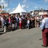 PL-2009-samedi-125