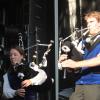 PL-2009-samedi-325