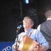 PL-2009-samedi-297