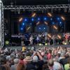 PL-2009-samedi-262