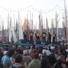 PL-2009-samedi-331