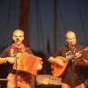 PL-2009-samedi-363