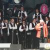 PL-2009-samedi-445