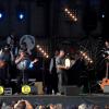 PL-2009-samedi-275