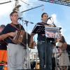 PL-2009-samedi-184