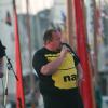 PL-2009-samedi-123