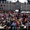 PL-2009-samedi-194