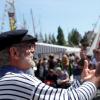 PL-2009-samedi-138