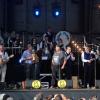 PL-2009-samedi-271