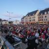 PL-2009-samedi-342