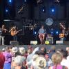 PL-2009-samedi-249