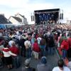 PL-2009-samedi-284
