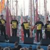 PL-2009-samedi-332