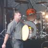 PL-2009-samedi-476
