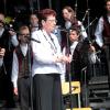 PL-2009-samedi-222