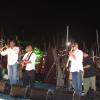 PL-2009-samedi-406