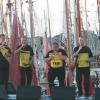 PL-2009-samedi-475