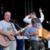 PL-2009-samedi-293