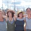 PL-2009-samedi-157