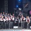 PL-2009-samedi-204