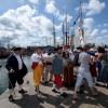 PL-2009-samedi-164