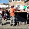PL-2009-samedi-132