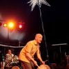 PL-2009-samedi-175