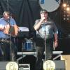 PL-2009-samedi-78