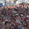PL-2009-samedi-448