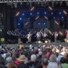 PL-2009-samedi-276