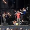 PL-2009-samedi-273