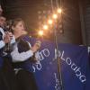 PL-2009-samedi-305