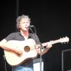 PL-2009-samedi-240