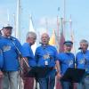 PL-2009-samedi-200