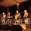 PL-2009-samedi-378