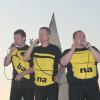 PL-2009-samedi-337