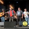 PL-2009-samedi-260