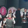 PL-2009-samedi-437