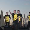 PL-2009-samedi-338