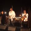 PL-2009-samedi-407