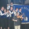 PL-2009-samedi-492