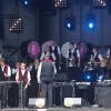PL-2009-samedi-206