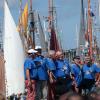 PL-2009-samedi-201