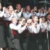 PL-2009-samedi-468
