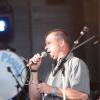 PL-2009-samedi-302
