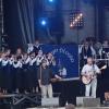 PL-2009-samedi-288