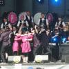 PL-2009-samedi-452