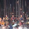PL-2009-samedi-414