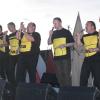 PL-2009-samedi-349