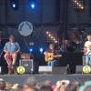 PL-2009-samedi-251